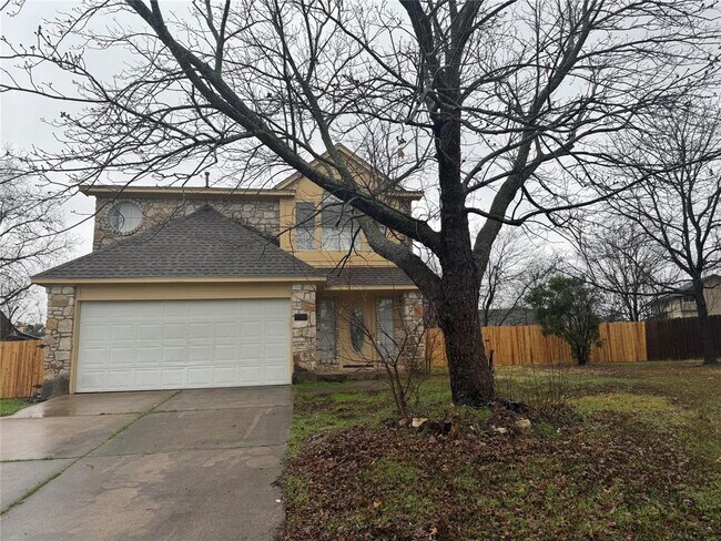 Photo - 1514 Clearview Loop