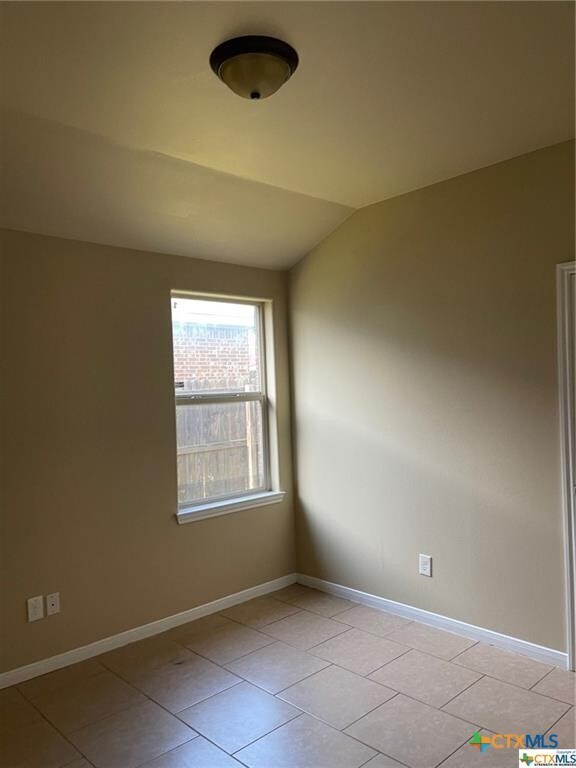 Photo - 4307 Cambridge Dr