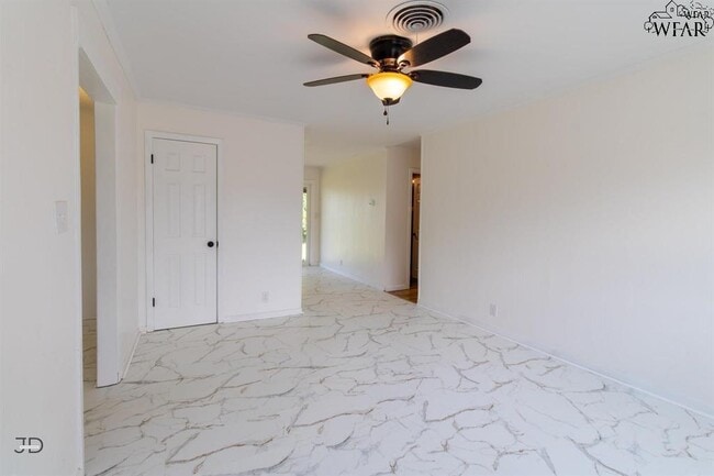 Photo - 1624 Sunnyside Ln