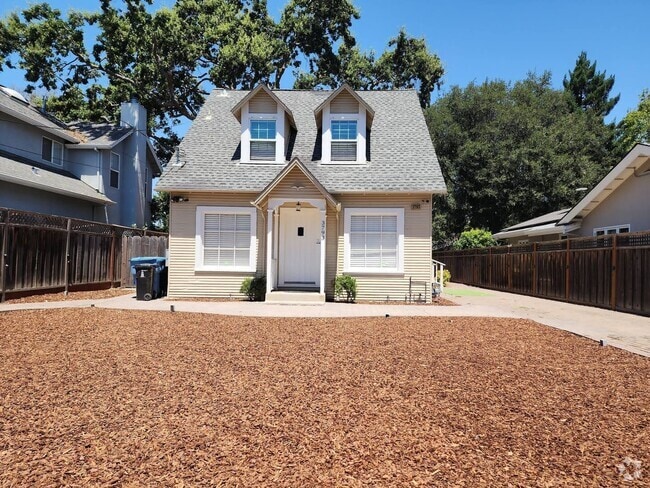 Building Photo - 3793 La Donna Ave Rental