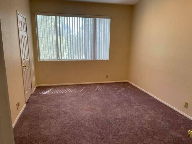 Photo - 5155 W Tropicana Ave Unit #2133