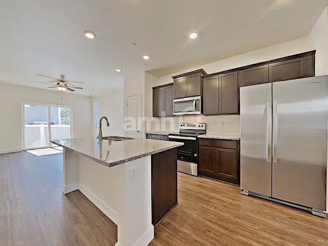 Photo - 10602 137th St E