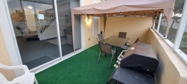Photo - 1112 South Beach Cir