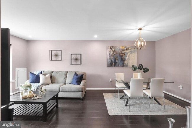 Photo - 7631 E Arbory Ct