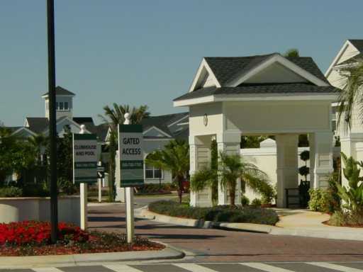 Southern Pines 2 bedroom 2 bath - Southern Pines 2 bedroom 2 bath