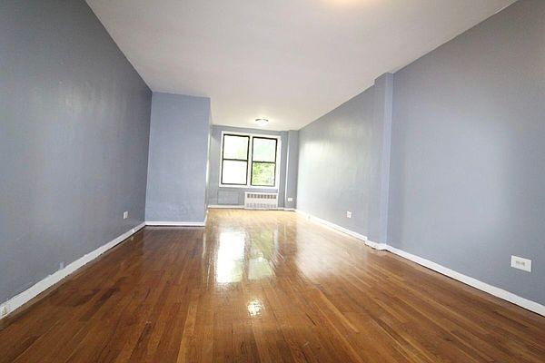 0 bedroom in Bronx NY 10471 - 0 bedroom in Bronx NY 10471 Condo Unit 4C