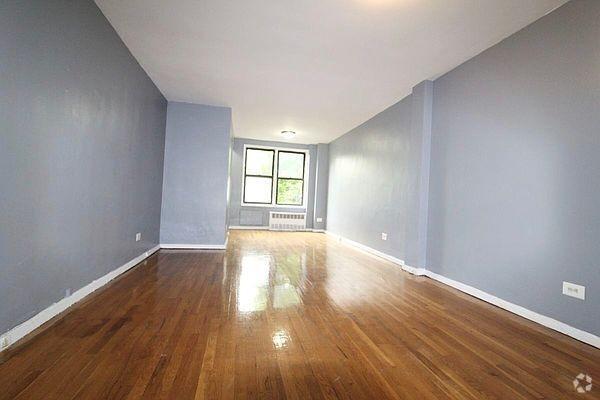 Building Photo - 0 bedroom in Bronx NY 10471 Unit 4C Rental