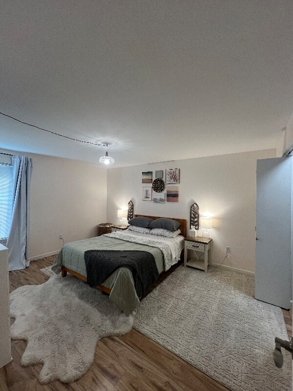 Photo - 6019 E 6th Ave Unidad L300 Rental