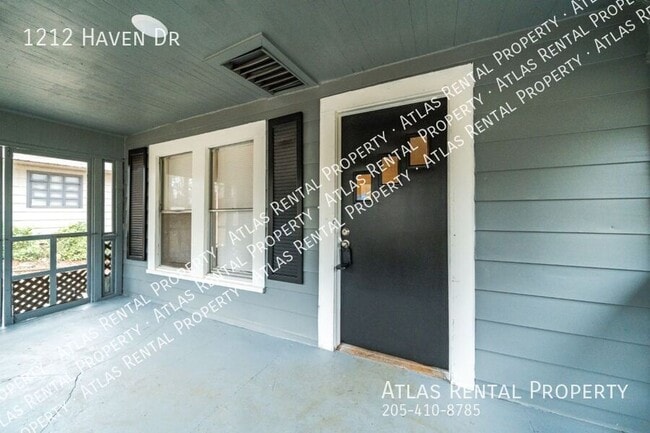 Photo - 1212 Haven Dr