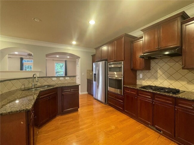 Photo - 6050 China Rose Ln