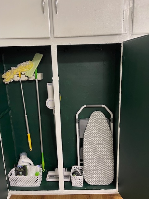 Photo - 1942 E 120th St Unidad 1