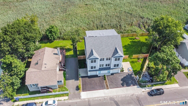 997 Reef Rd