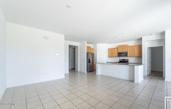 36426 N Tatonga Trail