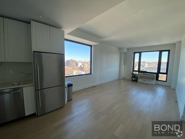 Building Photo - 635 Fourth Avenue Unit 1204 Rental