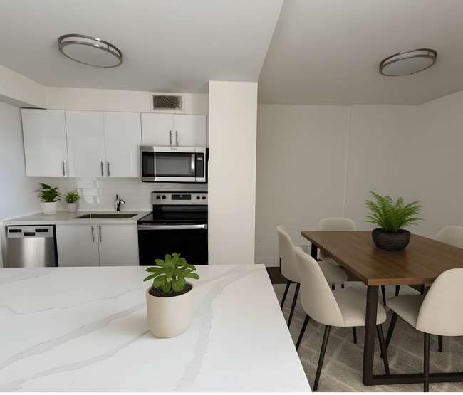 Building Photo - 1355 Silver Spear