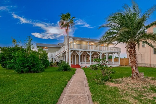 Photo - 510 Surf Oaks Dr