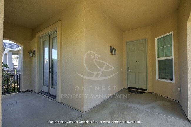 Photo - Fantastic Floorplan, great location in Woodland 4+ bedroom, 2 bthm available ASAP