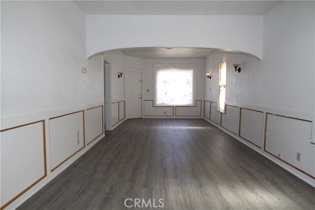 Photo - 412 D St
