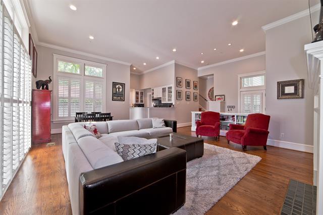 Photo - 2620 Thomas Ave
