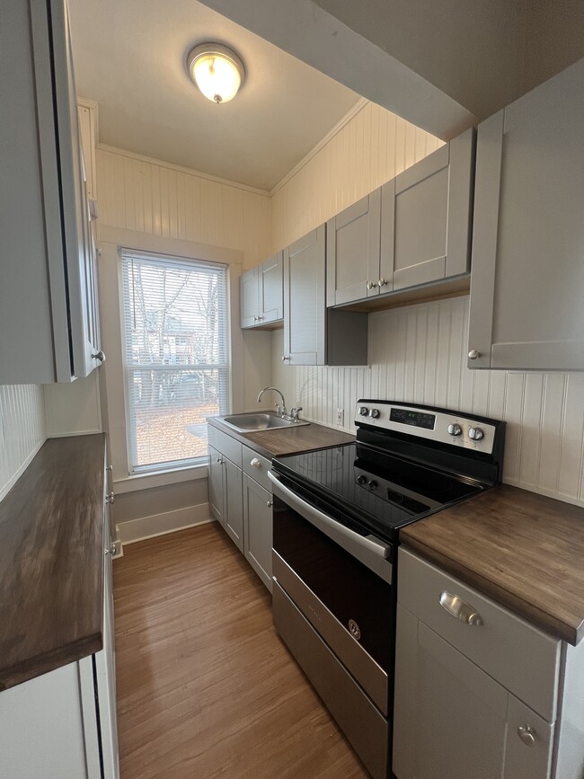 Photo - 21 William St Unit 1