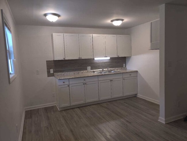 3300 Starlight Dr Unit 3300-5