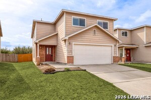 Photo - 12114 Mountain Pine