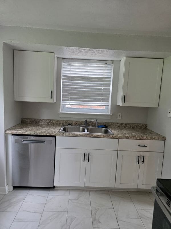 155 Pennoak Dr