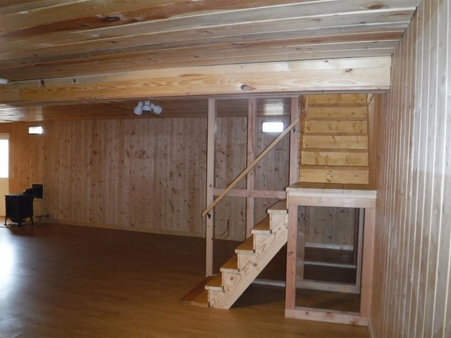 Photo - 19 Cheyenne Trail