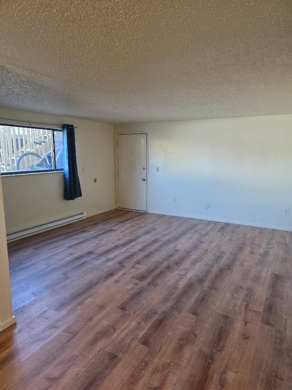 Photo - 840 Stone Mountain Ct Unit 4