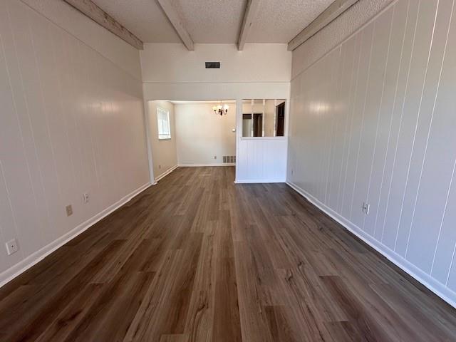 Photo - 1913 Starling Ct