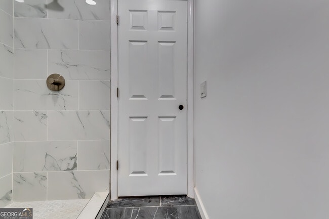 Photo - 1126 Briarcliff Pl NE