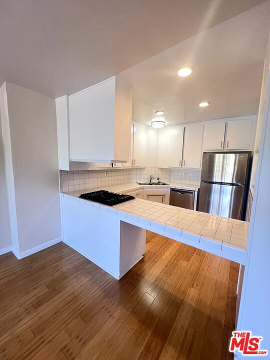 Photo - 2637 S Centinela Ave Unit 7