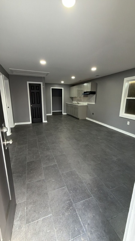 Photo - 1370 Marechalneil St