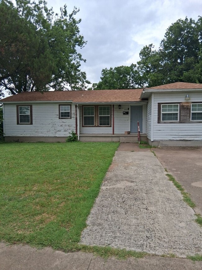 Photo - 1414 Alta Mira Dr