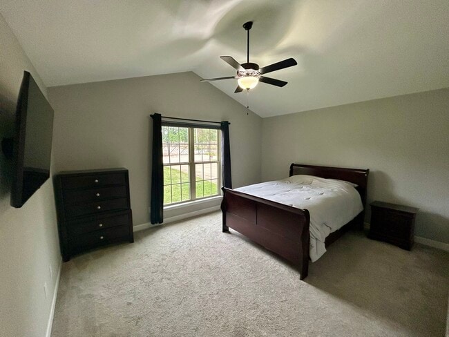Photo - 200 Mabry St