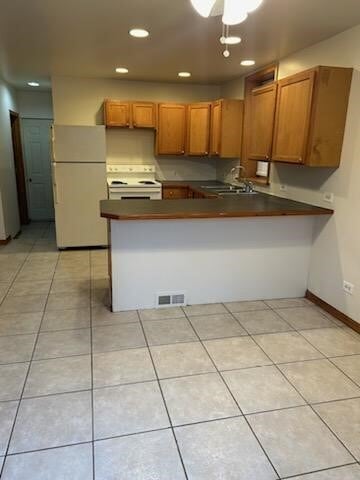 Photo - 1011 Dunlop Ave Unit 1