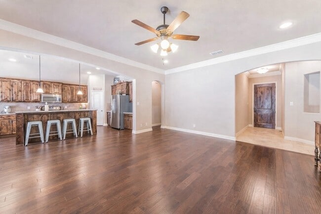 Photo - 133 Whitetail Dr