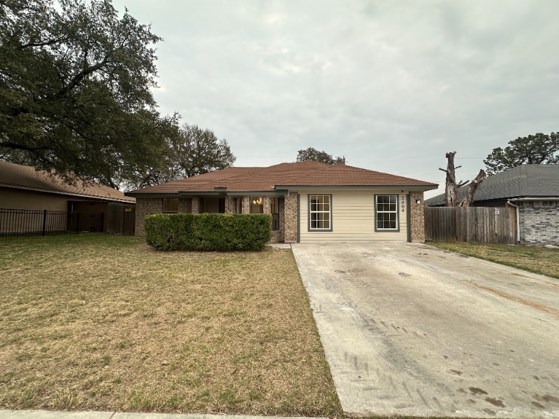 Photo - 2604 Lazy Ridge Dr