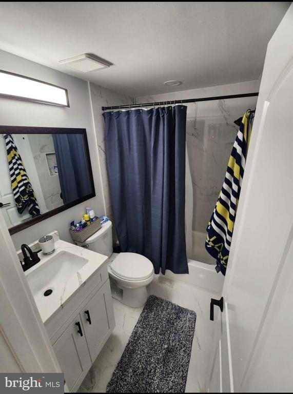 Photo - 18103 Copps Hill Pl