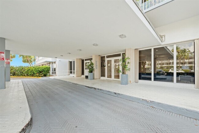 Photo - 1865 79th Street Causeway Unit 2J