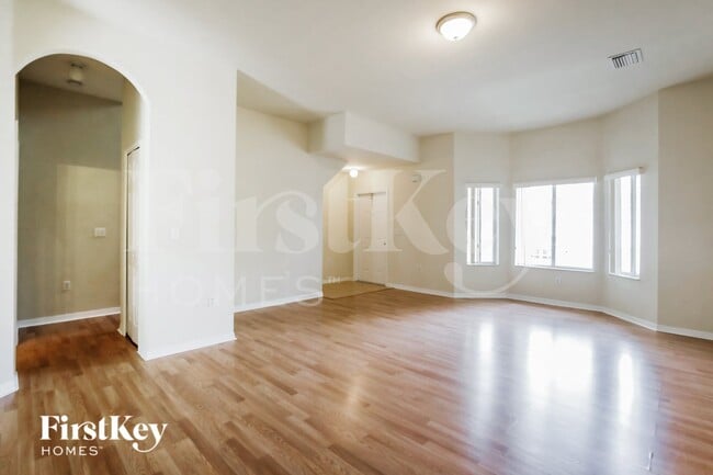 2468 SE 19th Ct