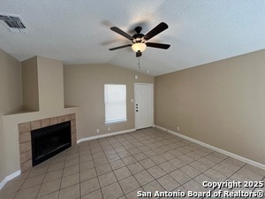 Photo - 4111 Sunrise Glade Dr