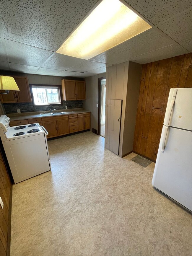 Photo - 5886 N Pike Lake Rd Unit 1