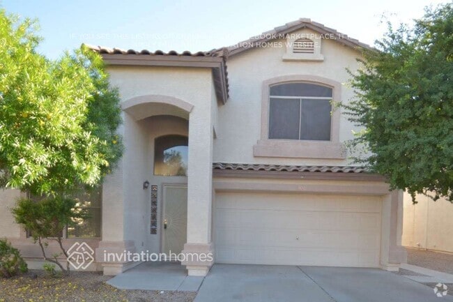 Building Photo - 12925 W Palm Ln Rental
