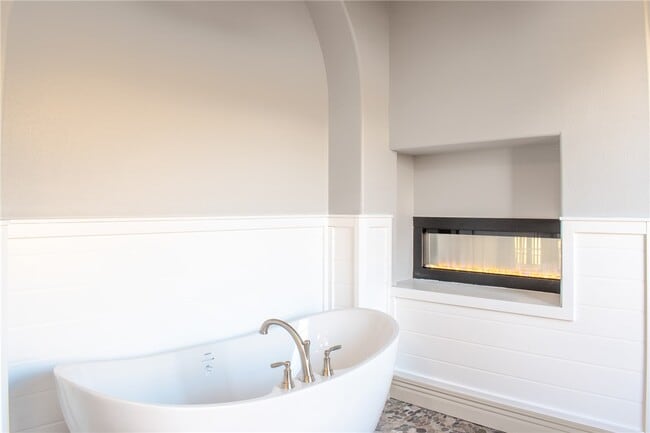 Photo - 5106 S Sloan Cir