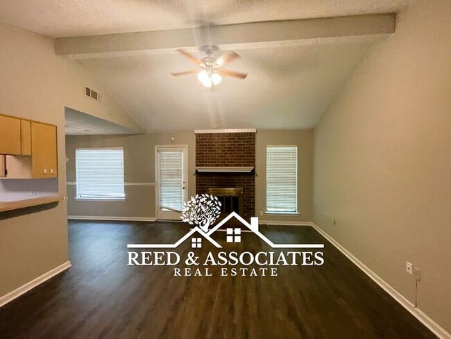 Photo - 3 Bedroom in Raleigh Home!