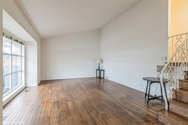 Photo - 622 Carriage Hill Dr