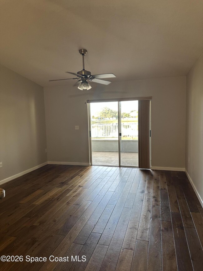 Photo - 5070 Spinet Dr