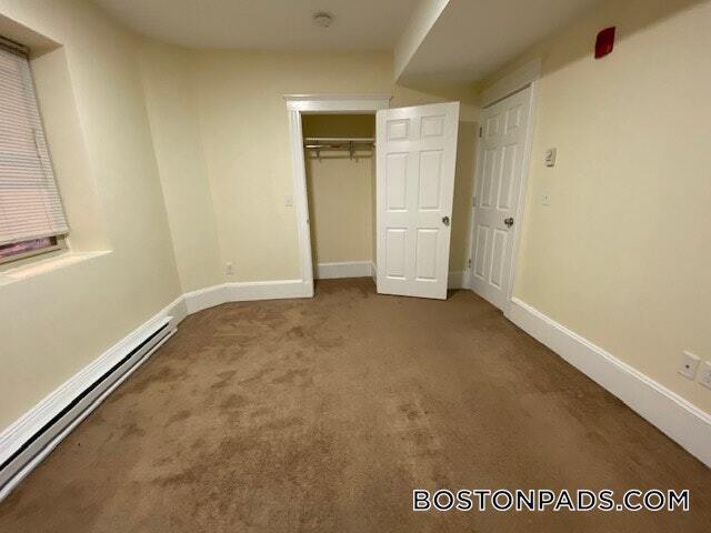 55 Park Dr Unit G-2