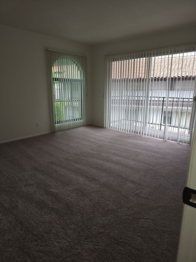 Photo - Peninsula Villas